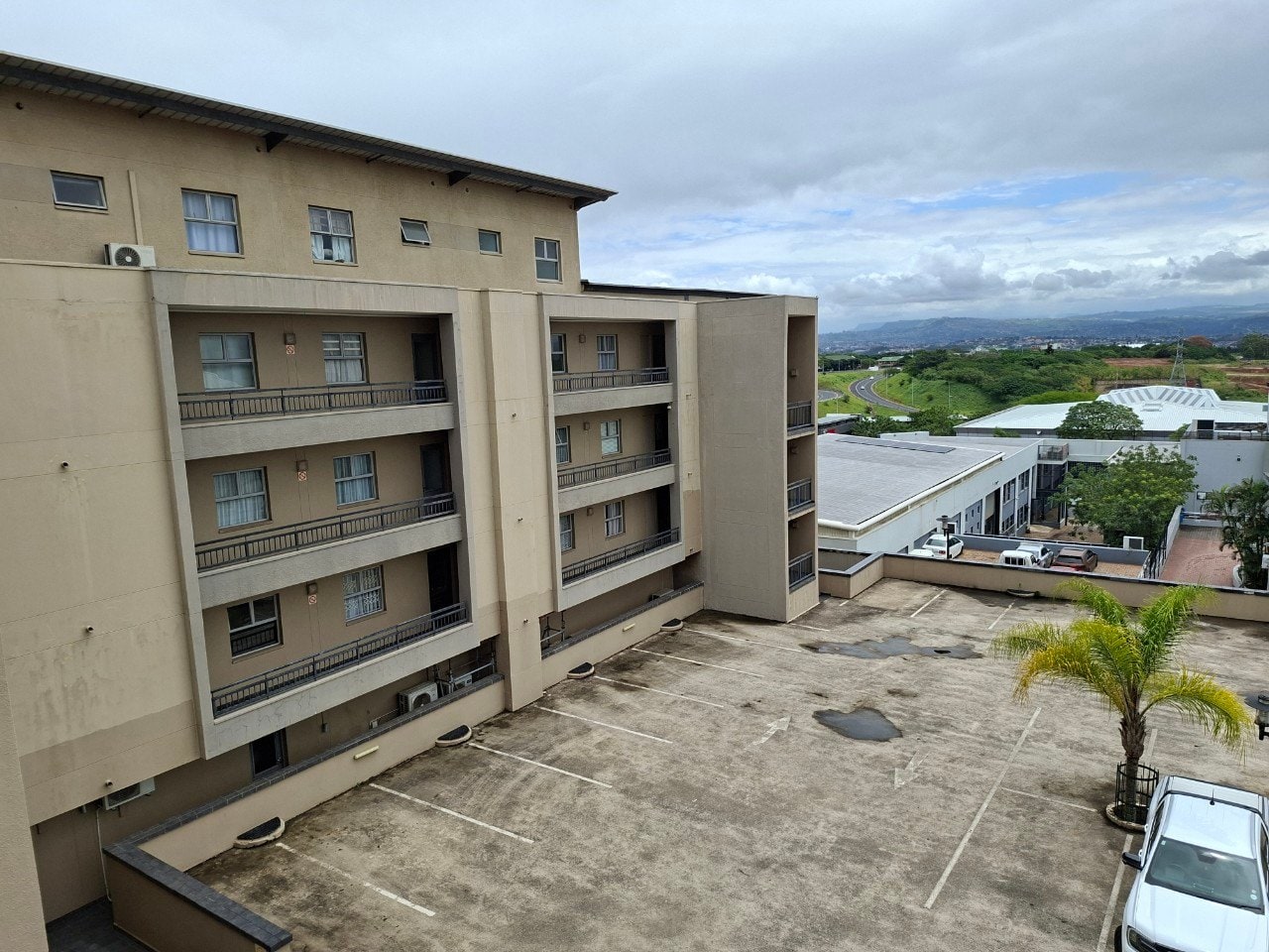 Property Pic