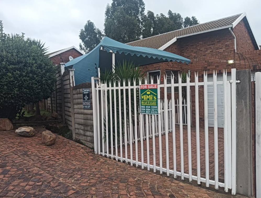 Property Pic