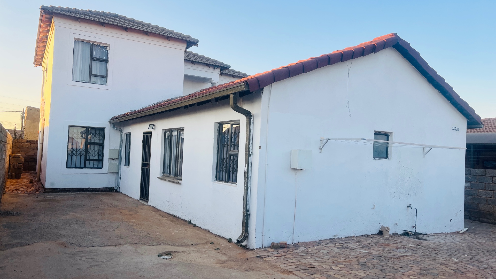 Property Pic