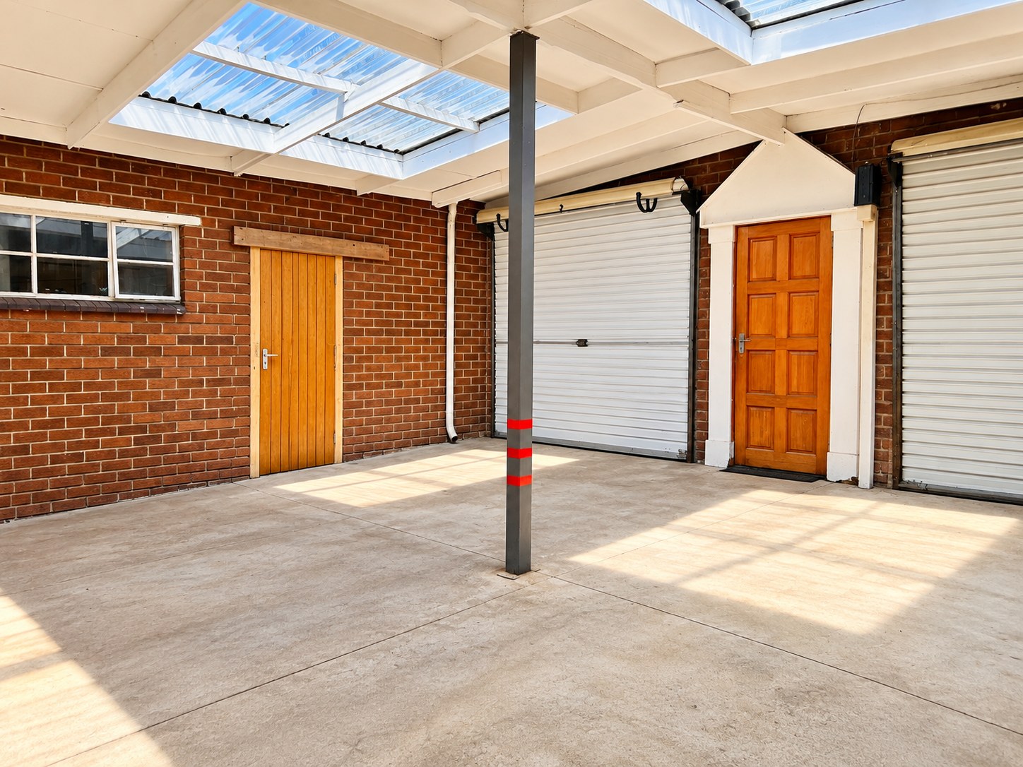 Property Pic