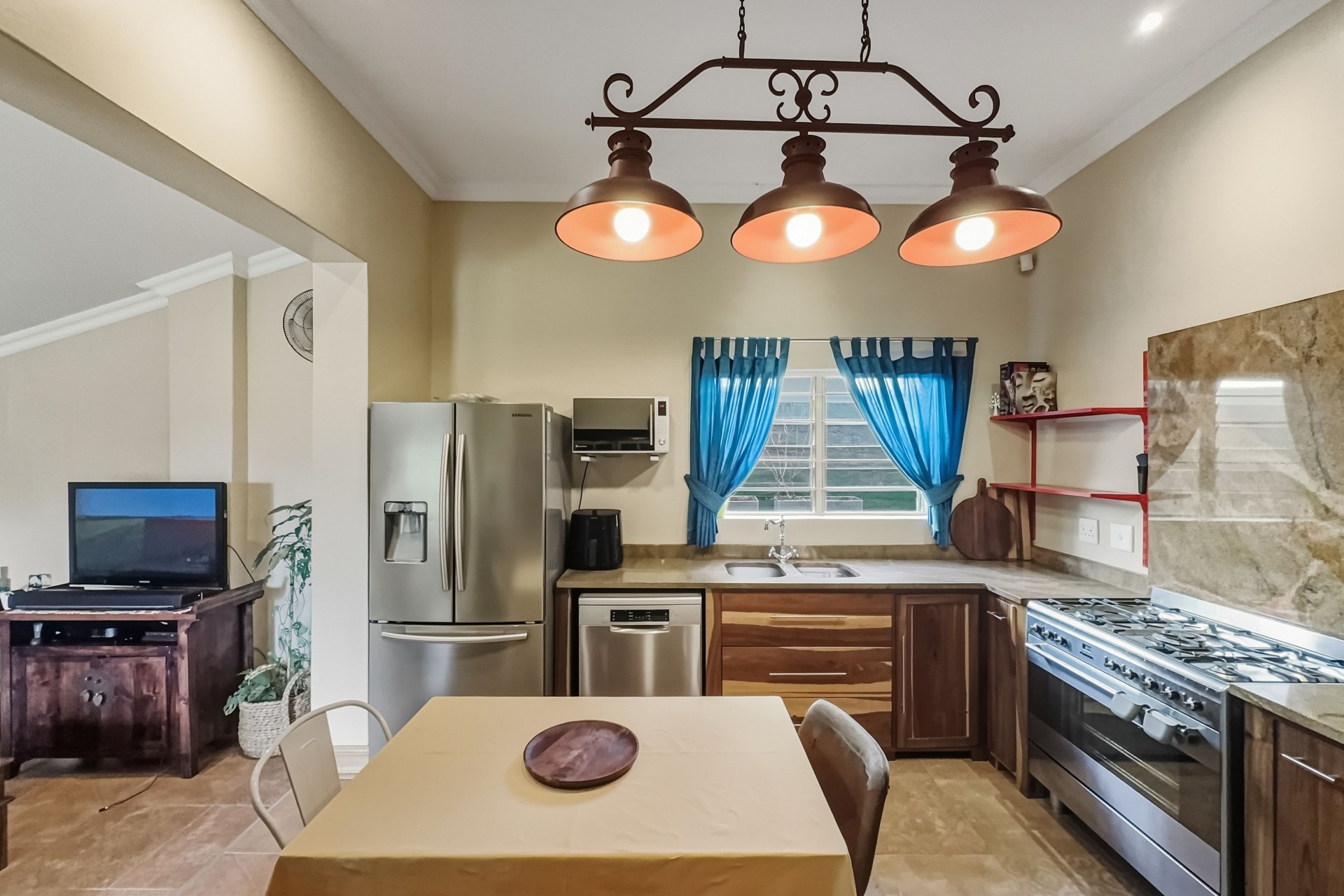 Property Pic
