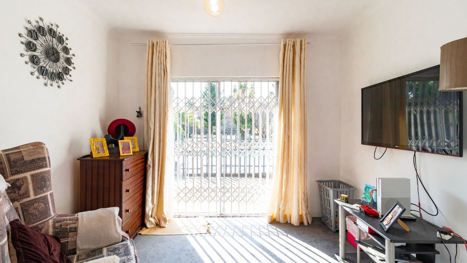 Property Pic