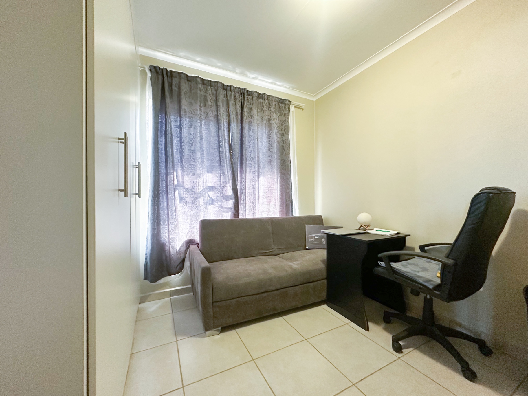 Property Pic