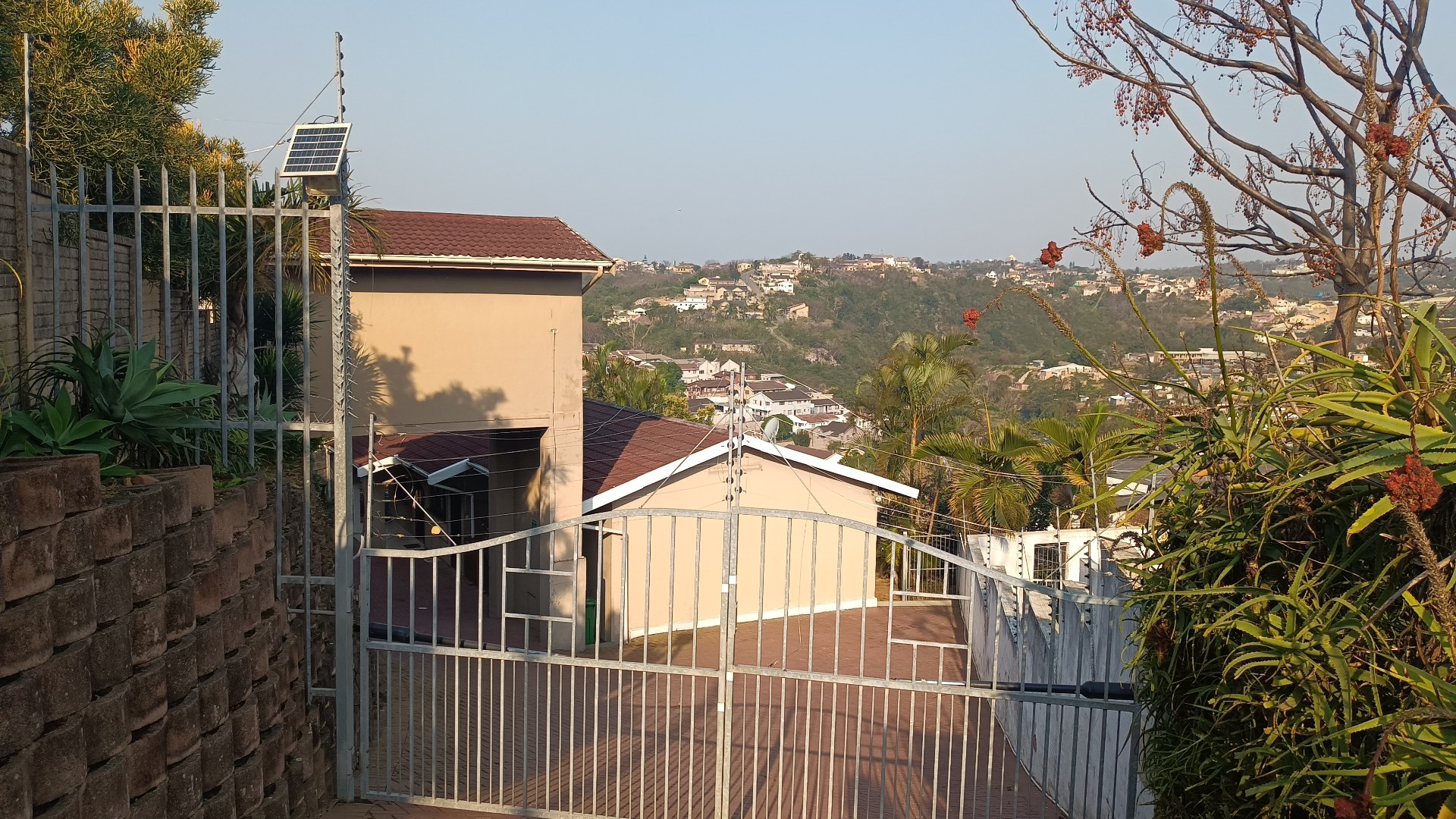 Property Pic