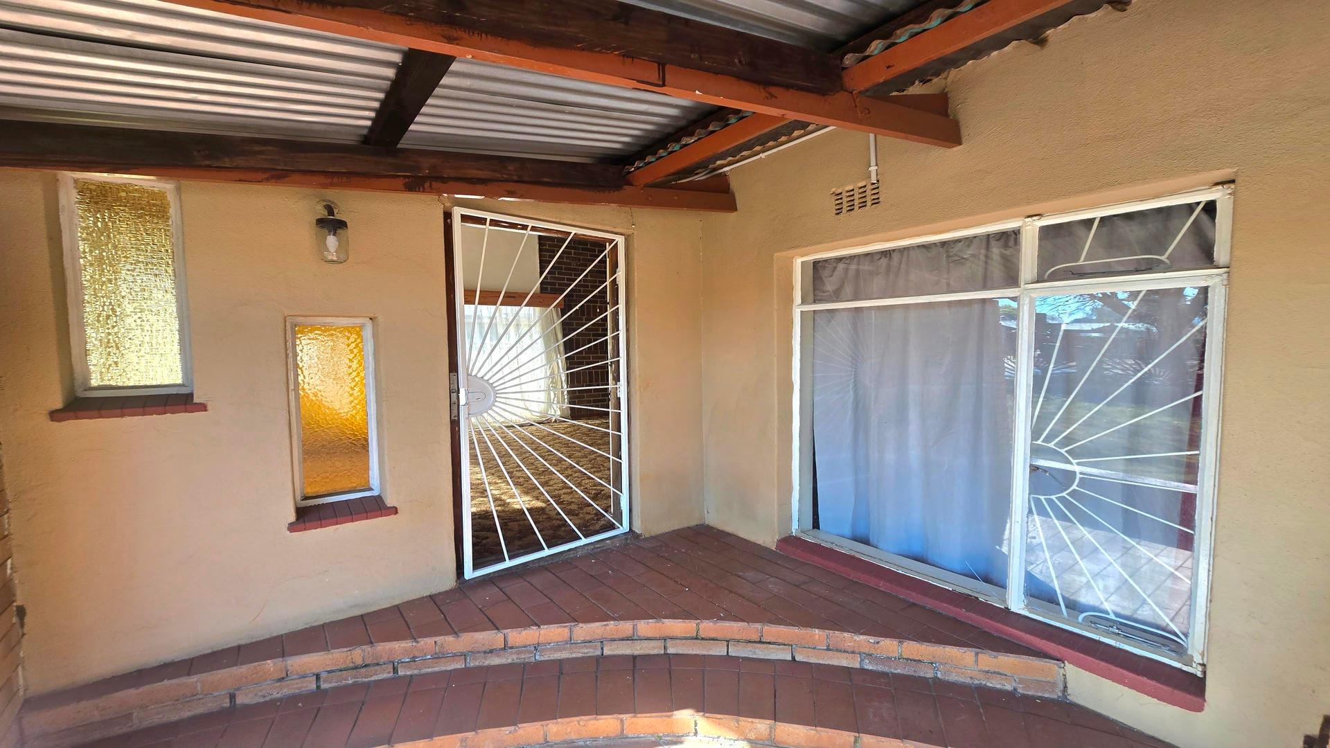 Property Pic