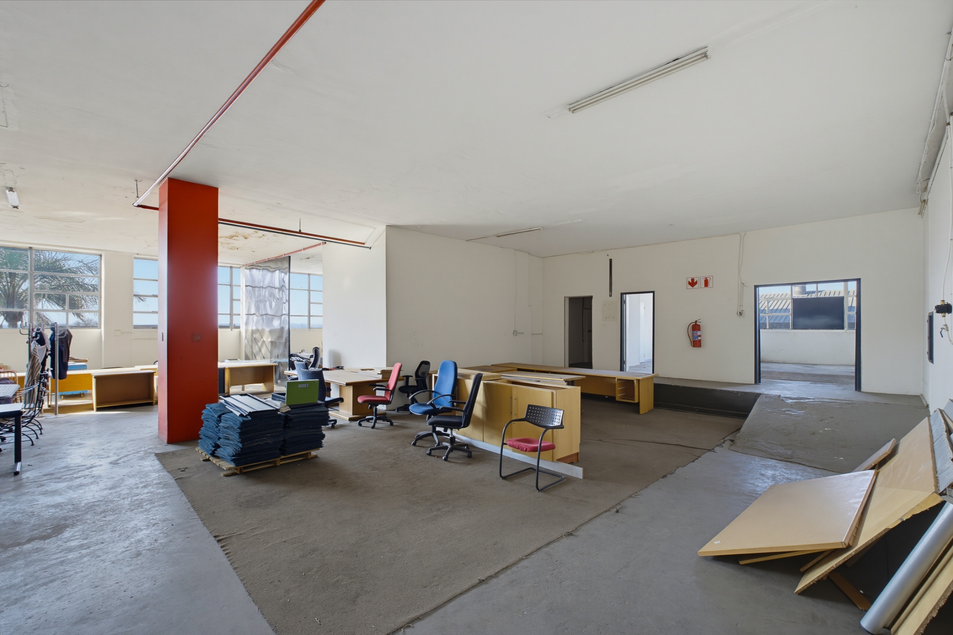 Property Pic