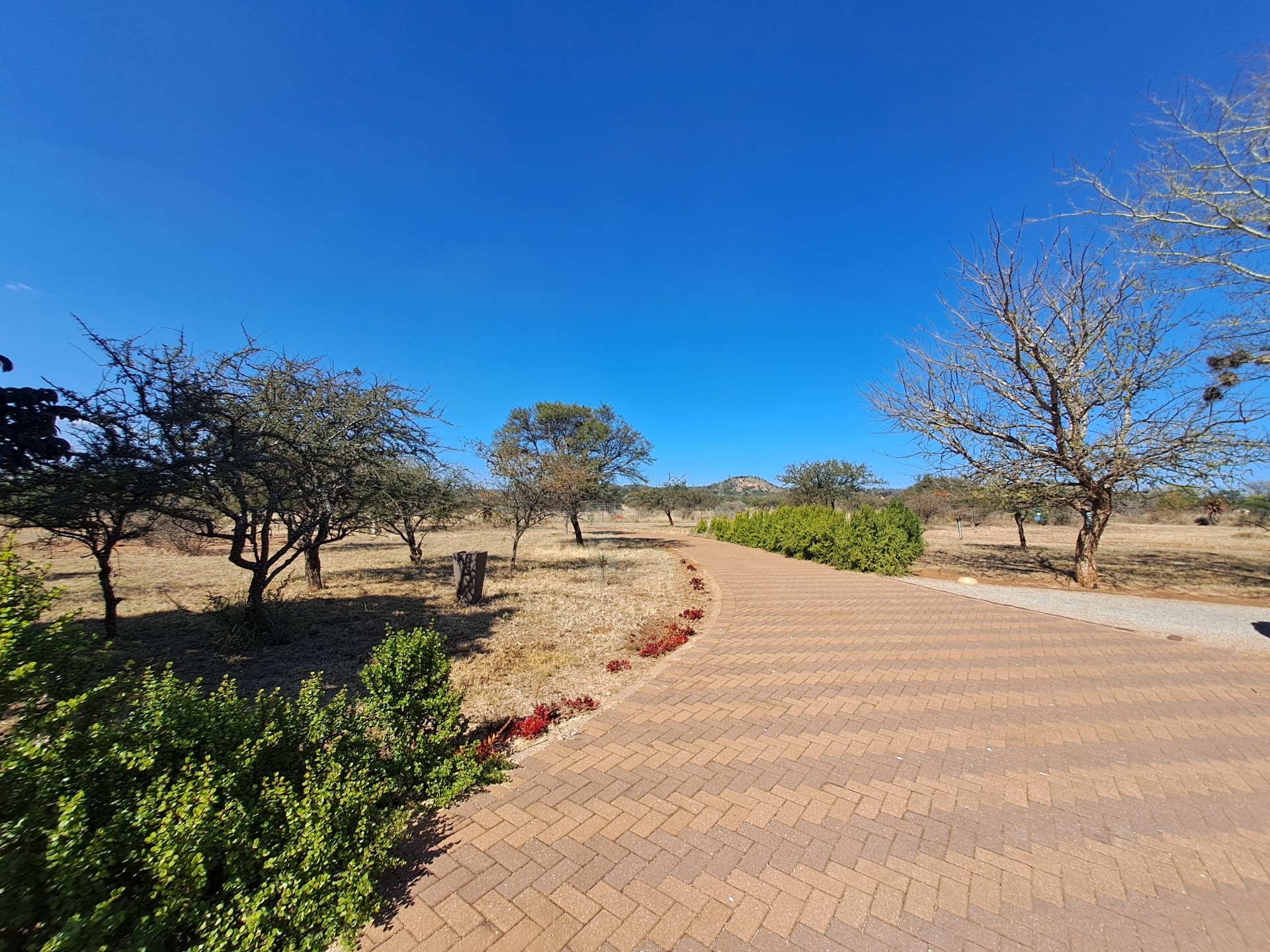 Property Pic