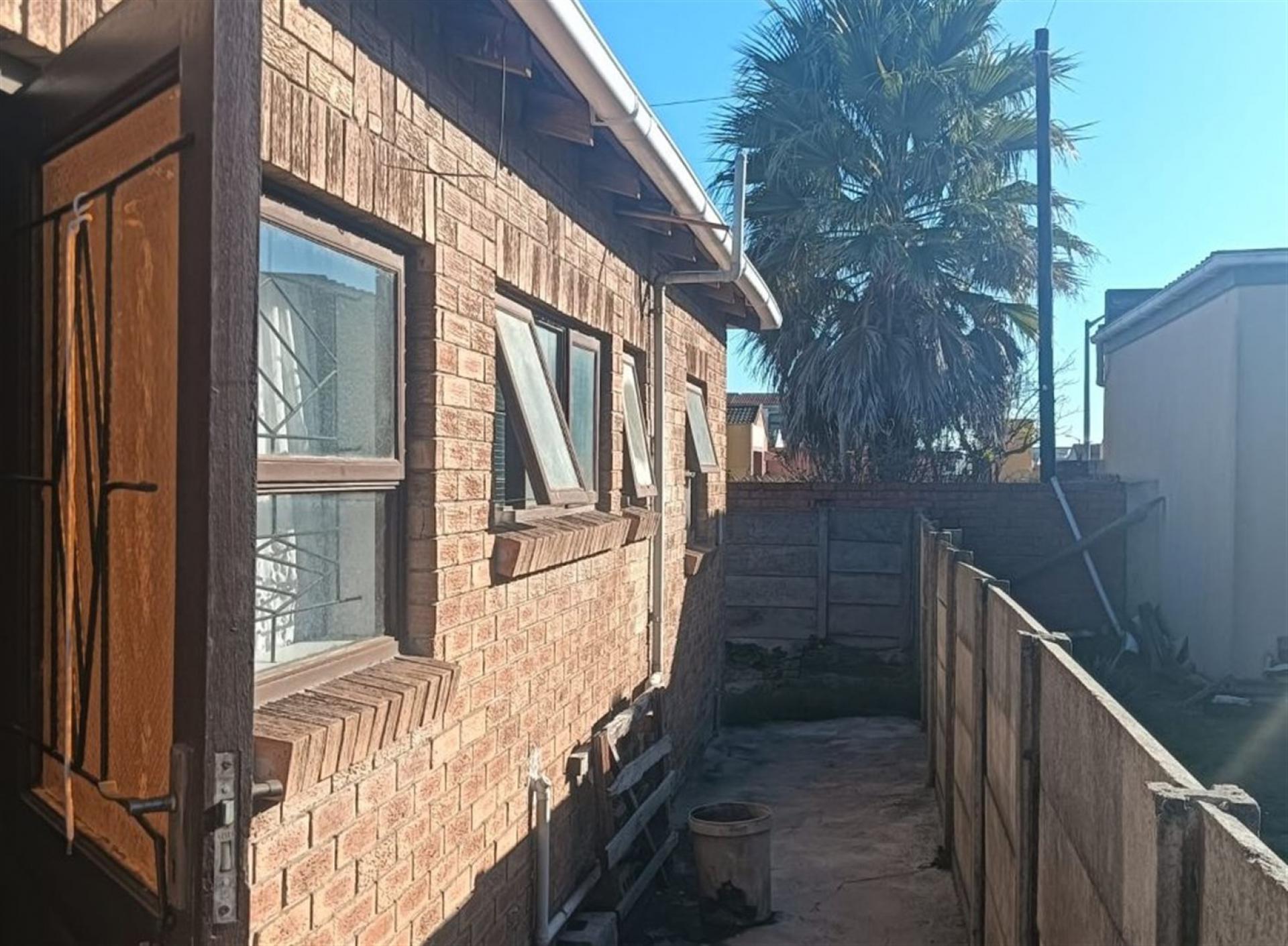 Property Pic
