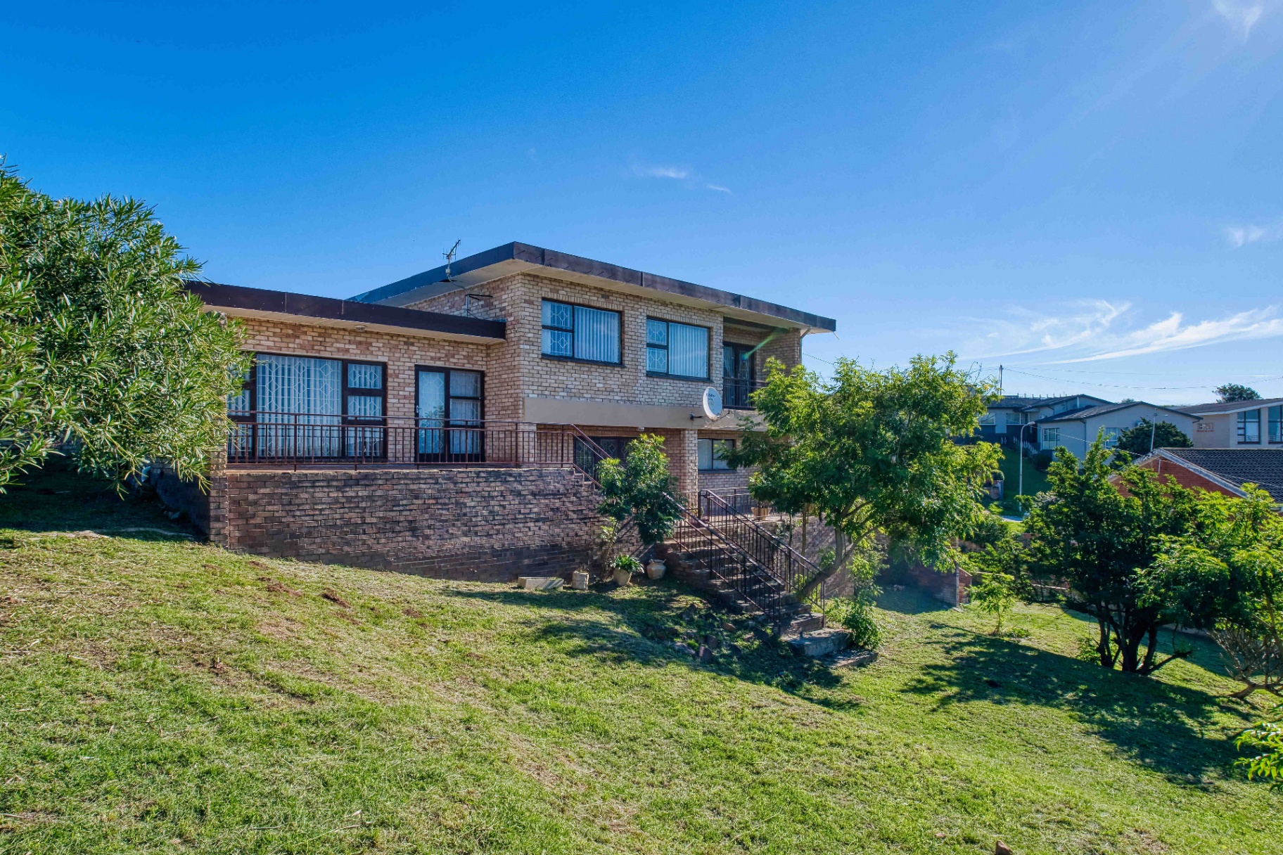 Property Pic