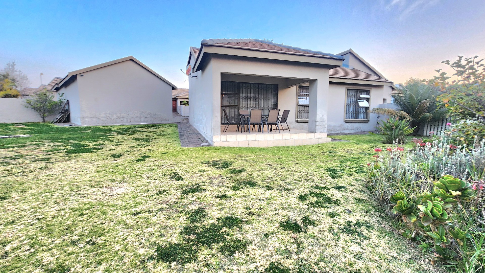 Property Pic