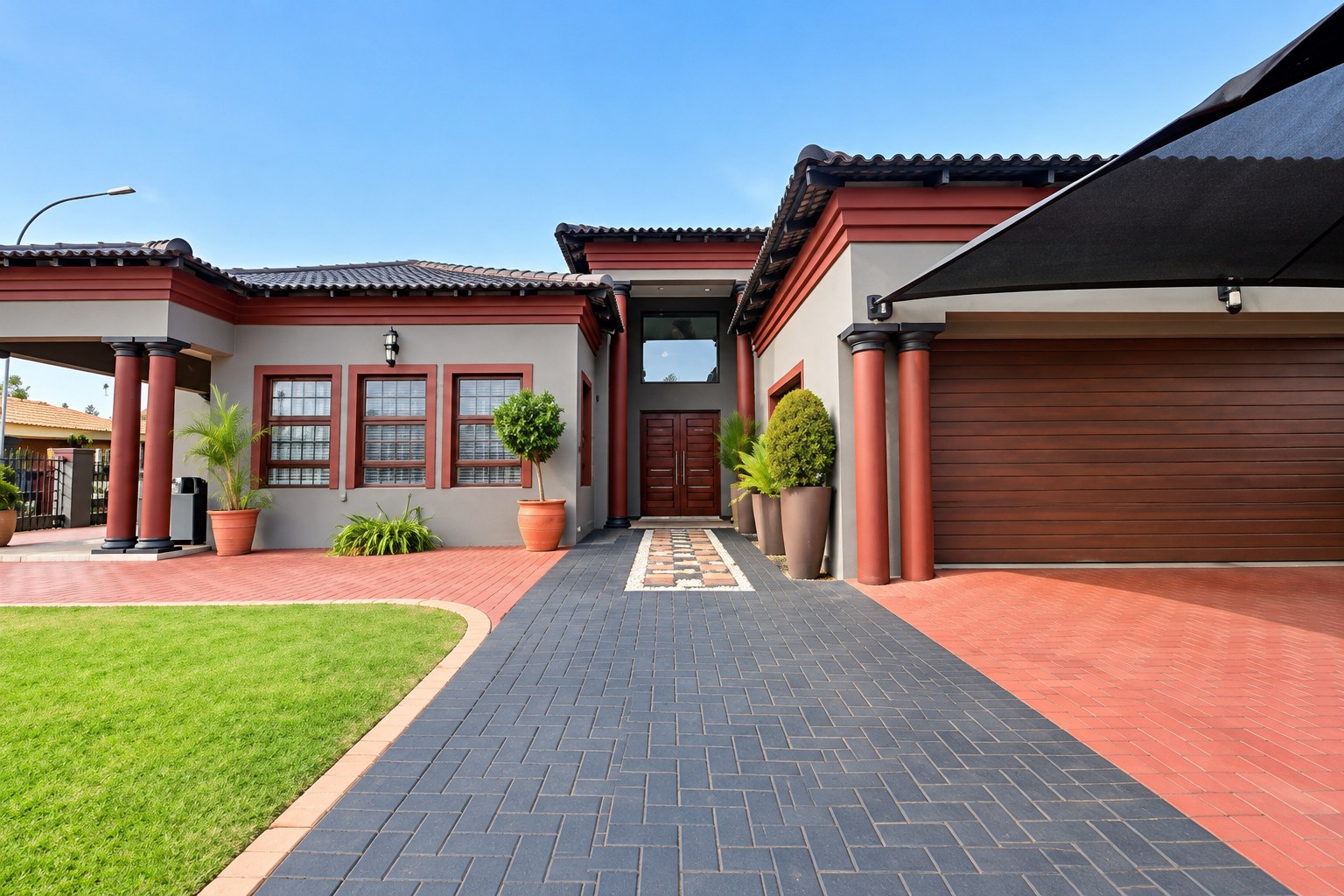Property Pic