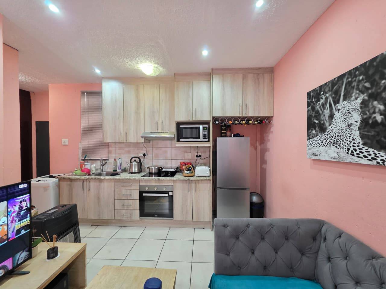 Property Pic
