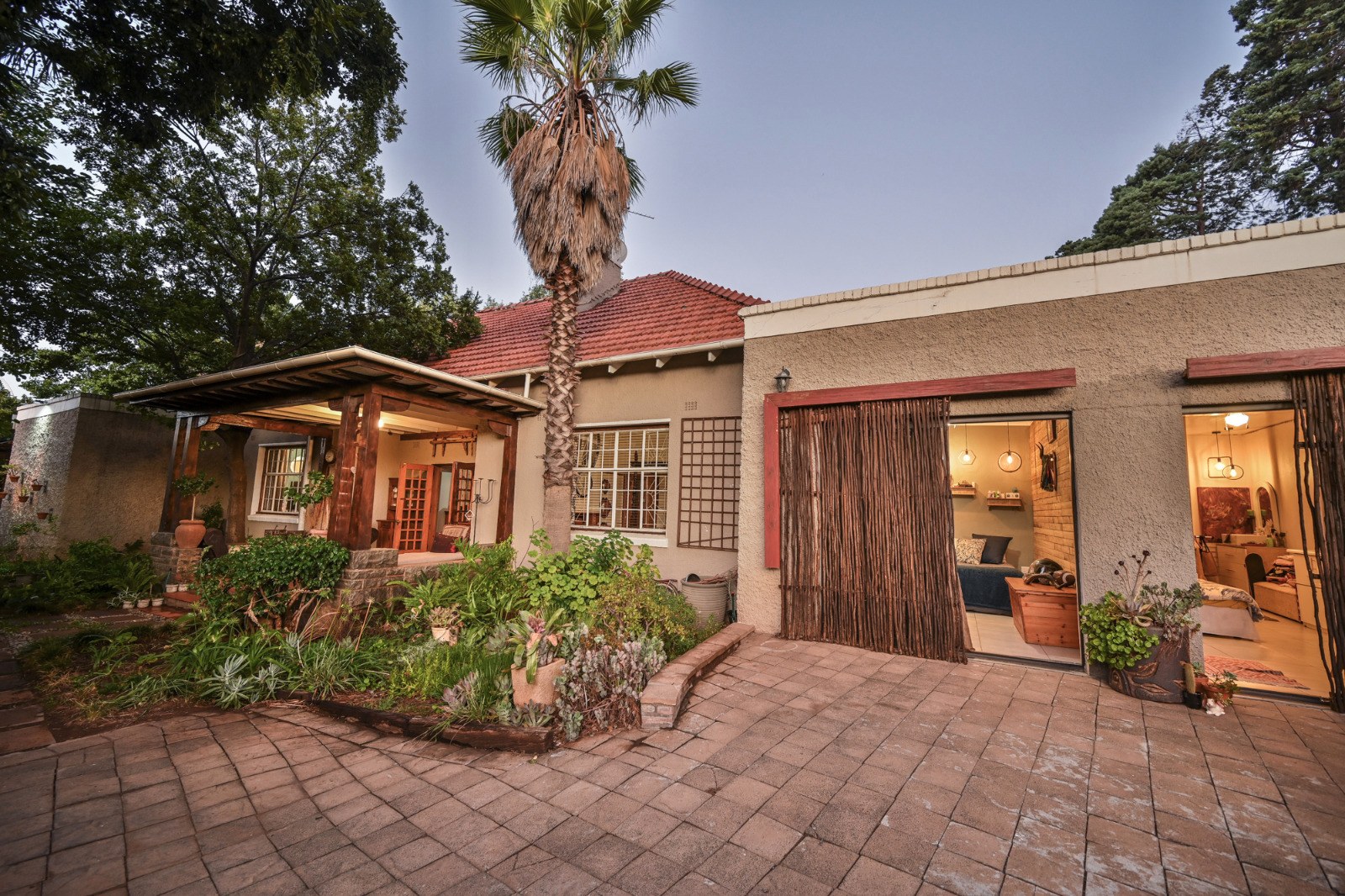 Property Pic