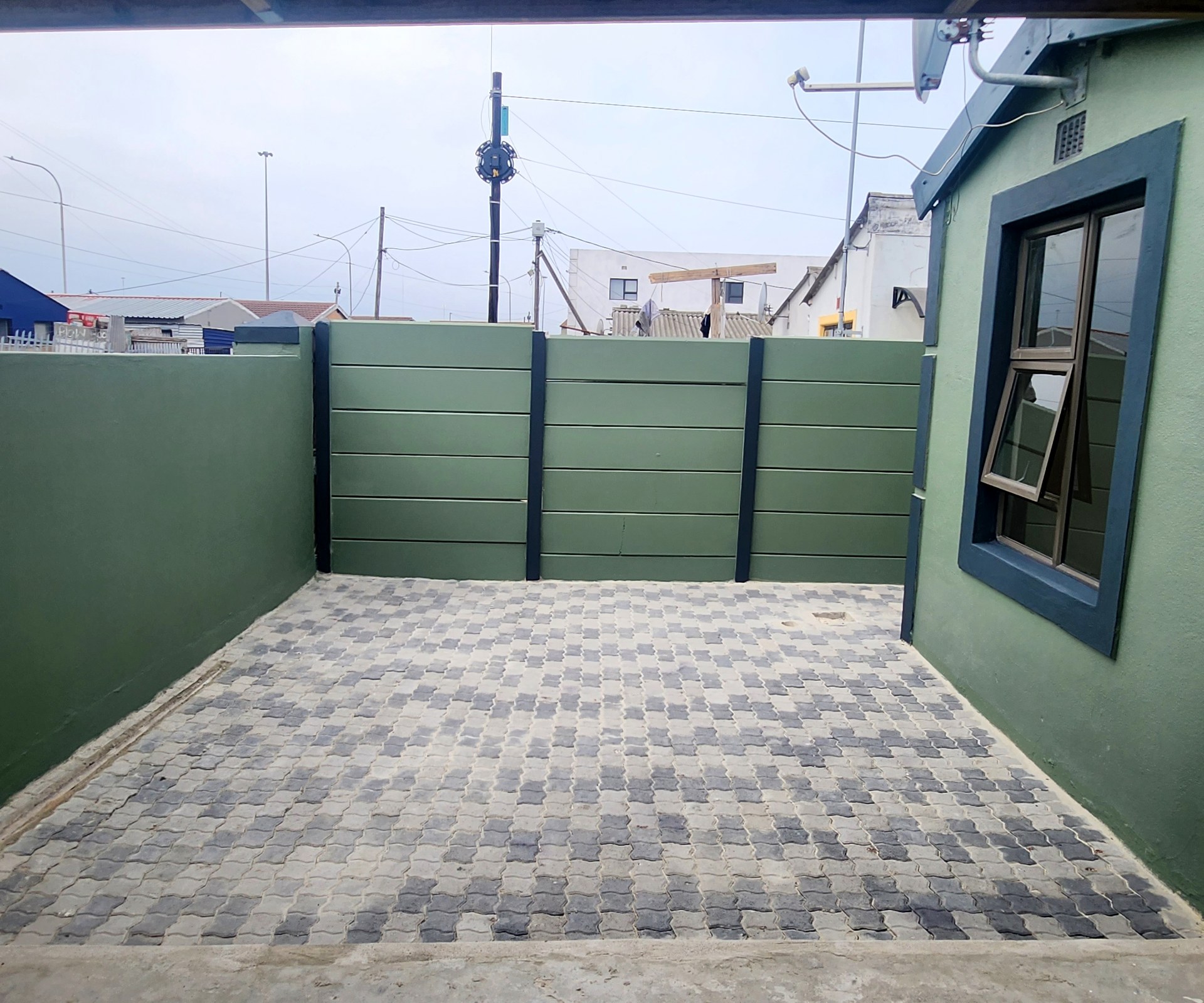 Property Pic