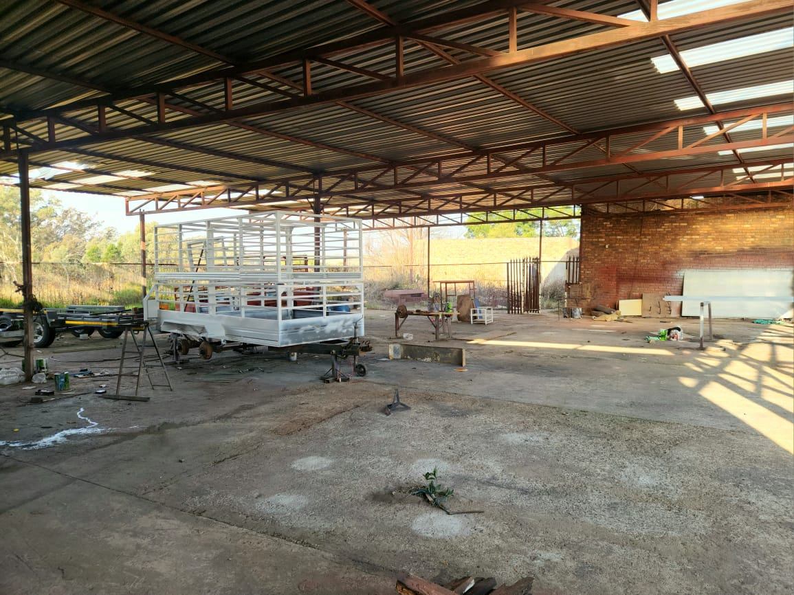Property Pic