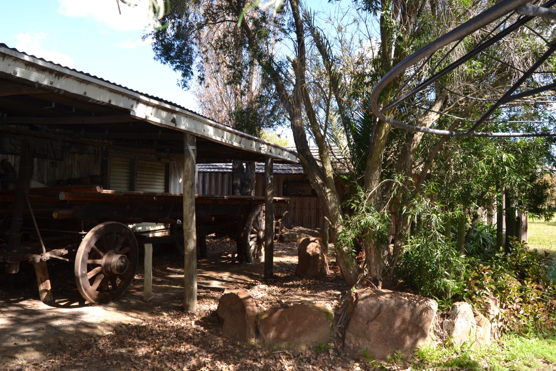 Property Pic