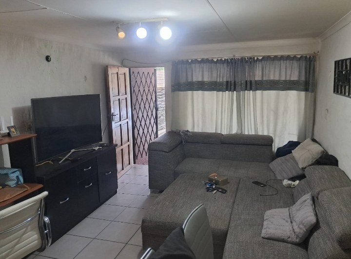 Property Pic