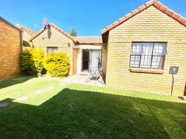 Property Pic