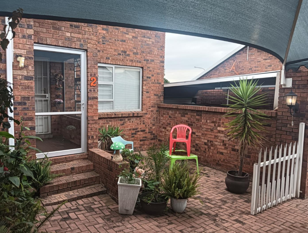 Property Pic