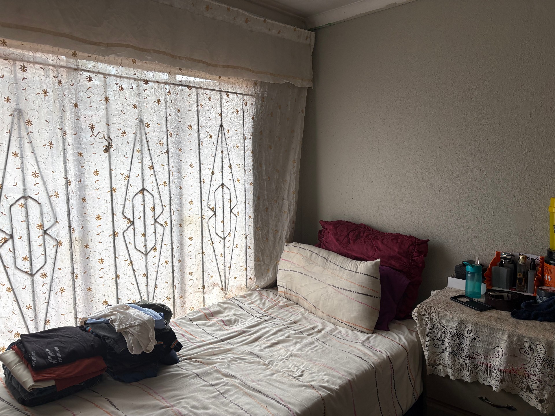 Property Pic