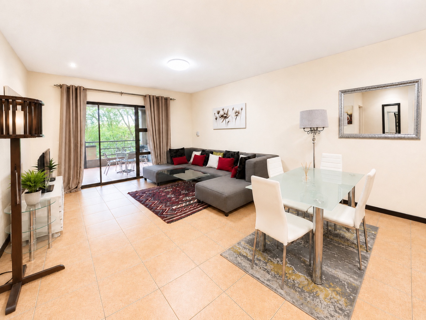Property Pic