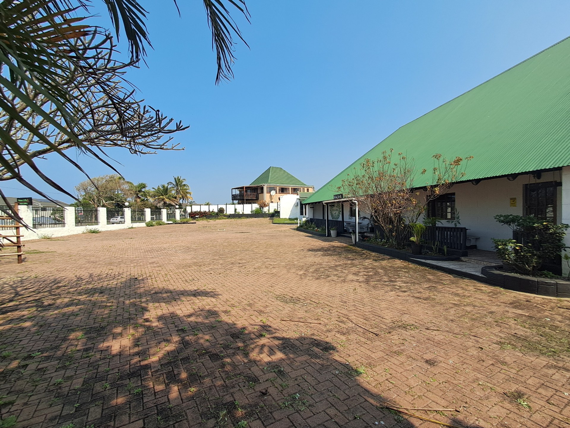 Property Pic