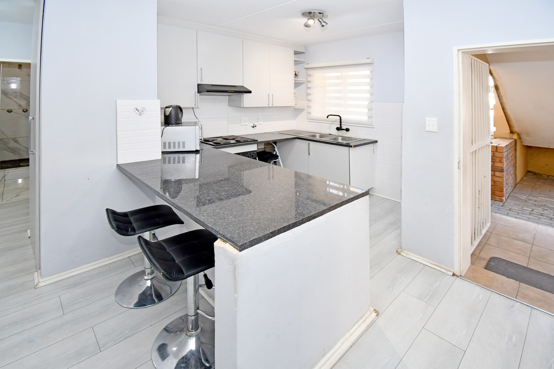 Property Pic
