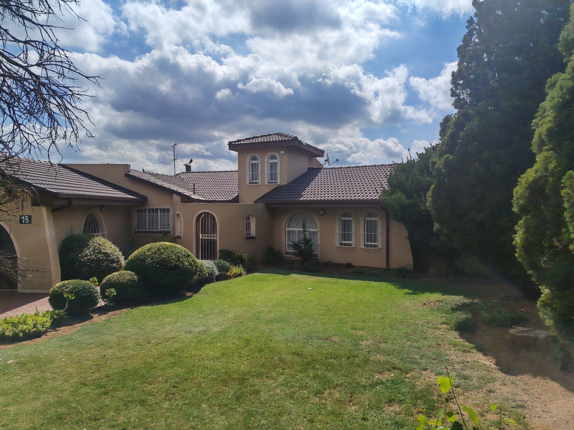 Property Pic