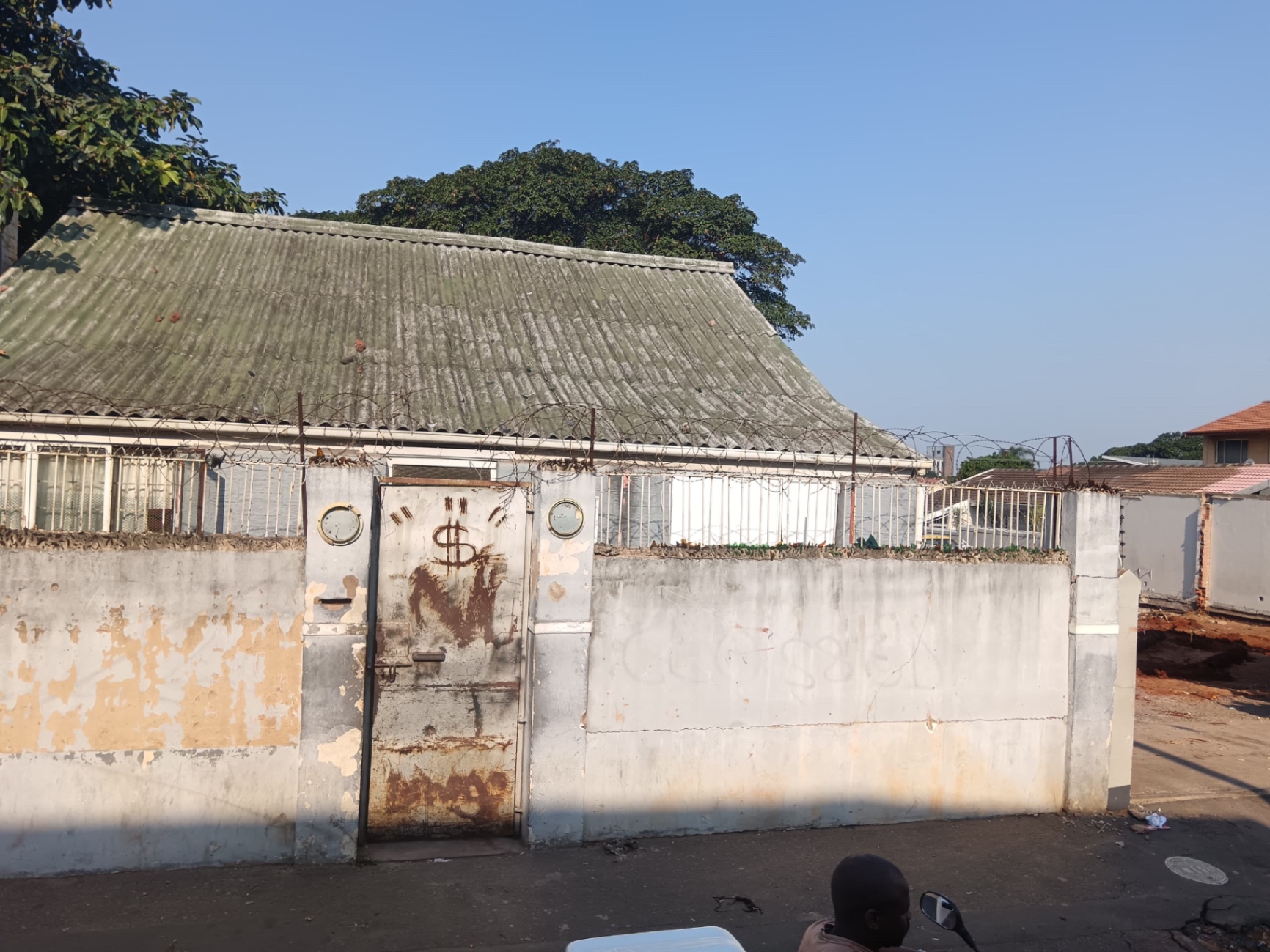 Property Pic