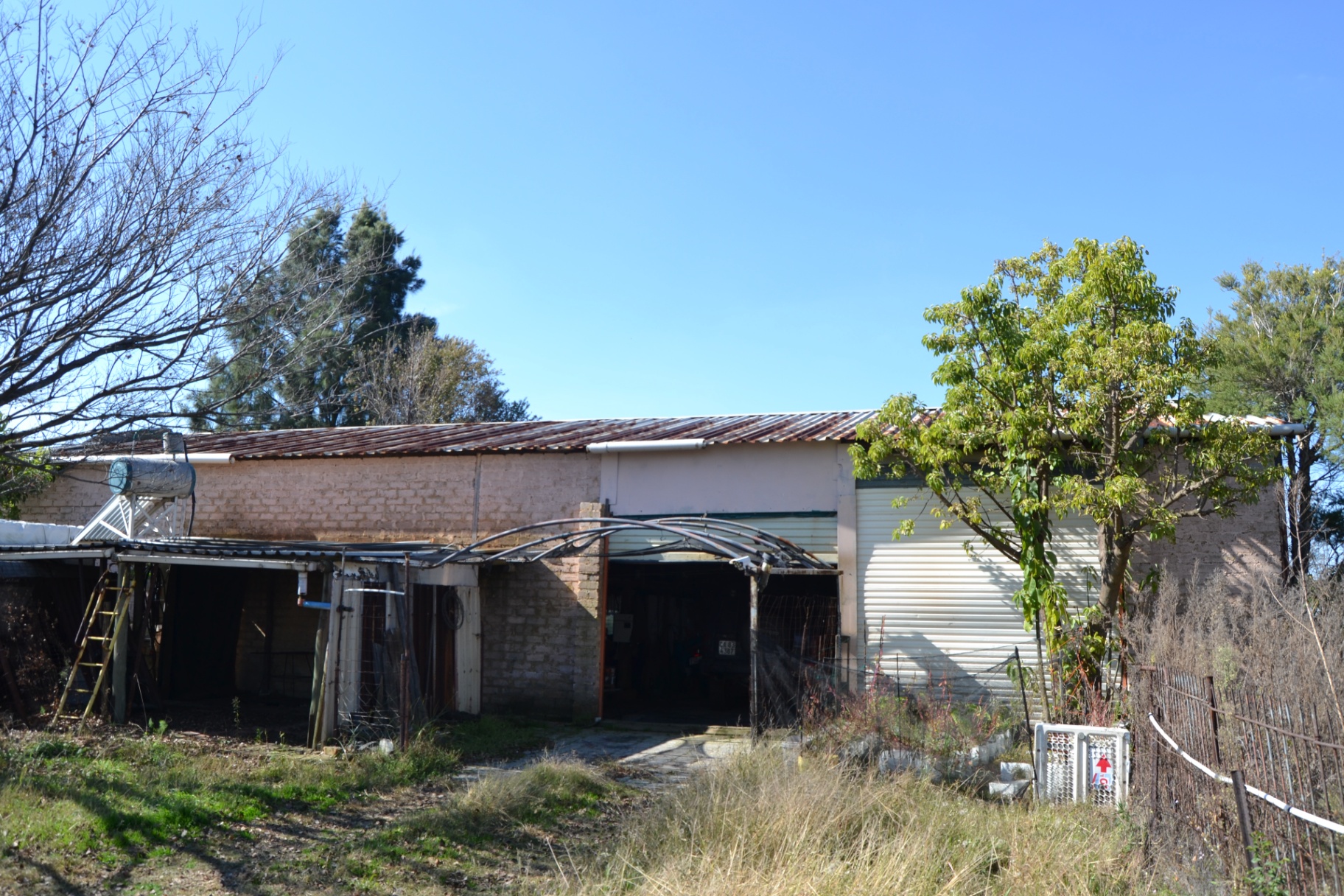 Property Pic