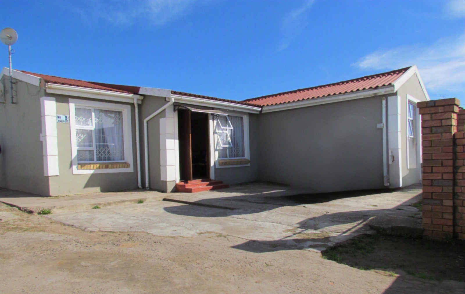 Property Pic