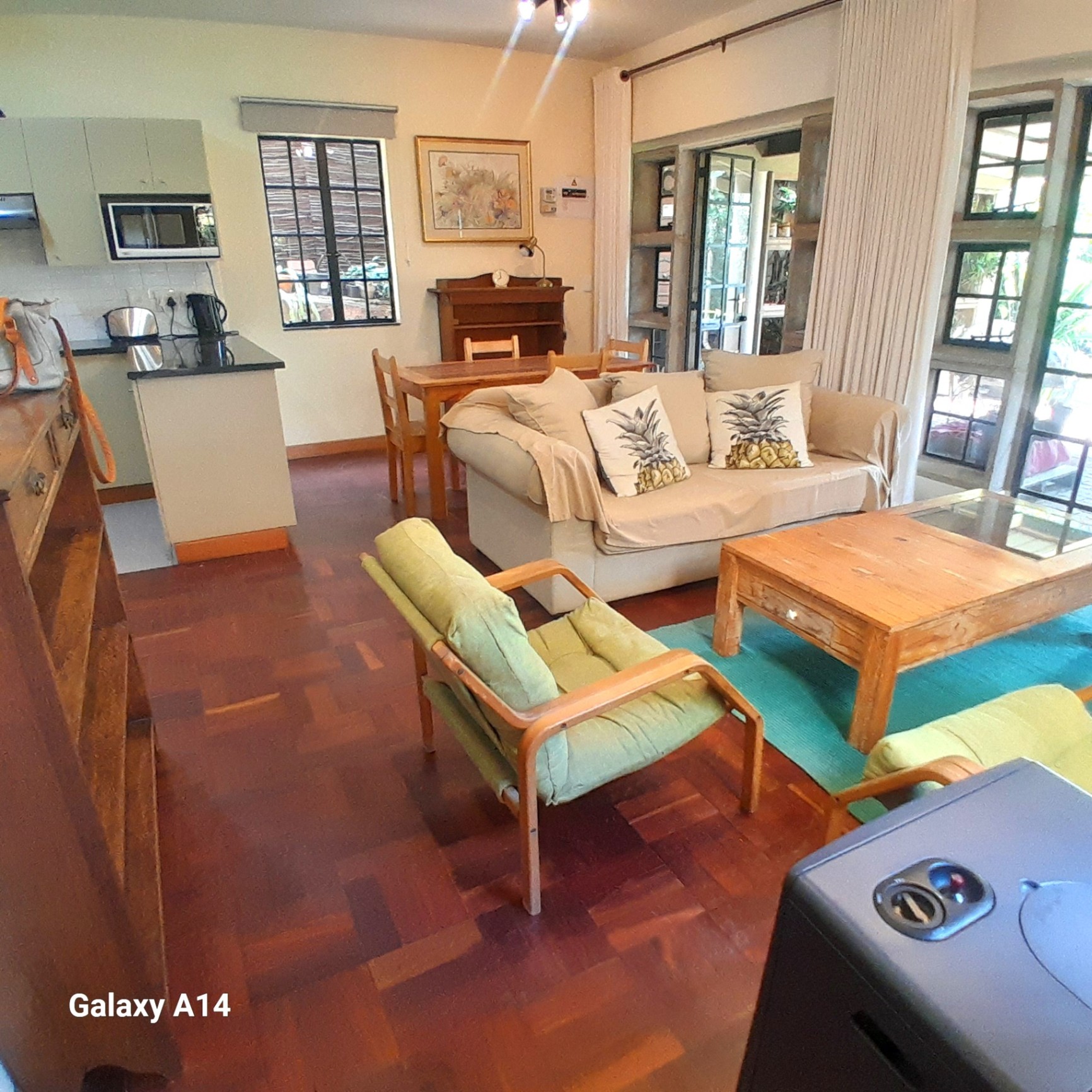 Property Pic
