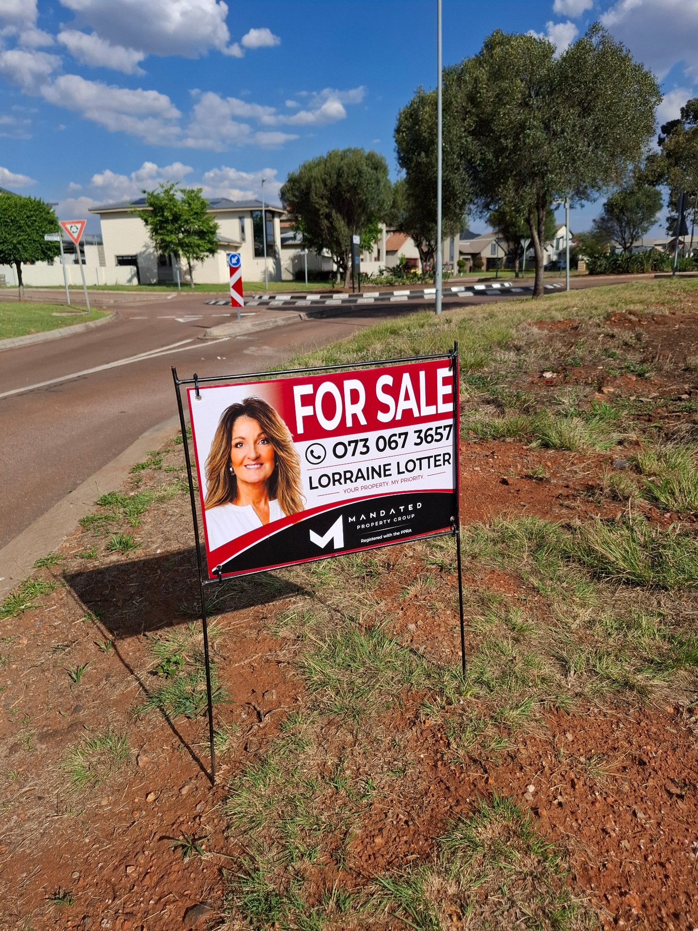 Property Pic