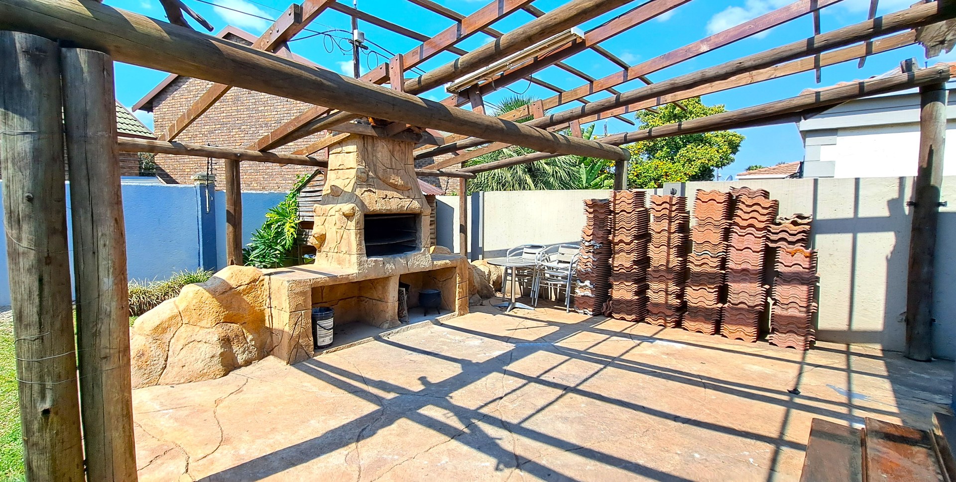 Property Pic