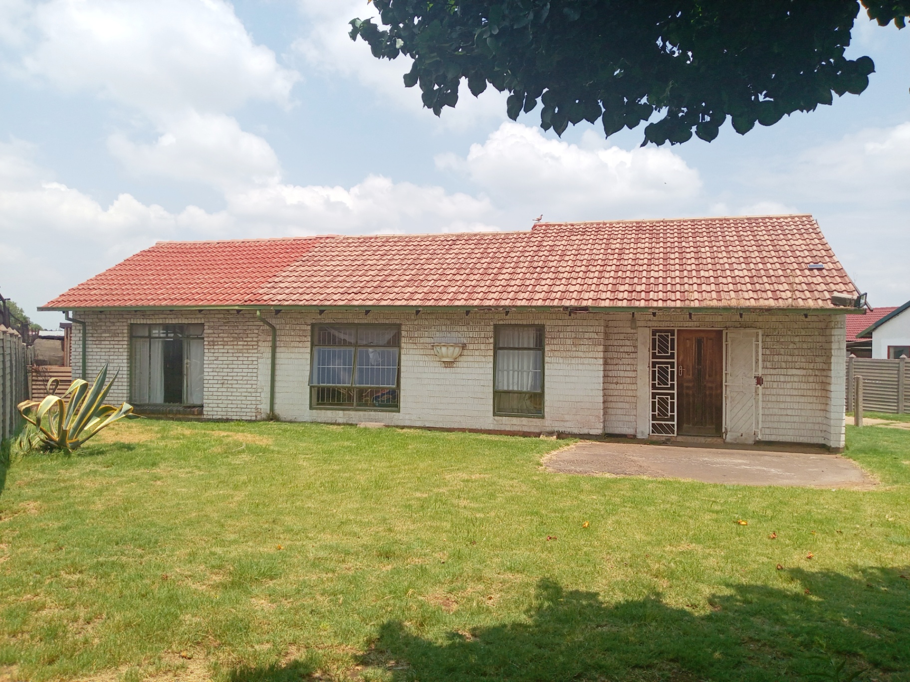 Property Pic