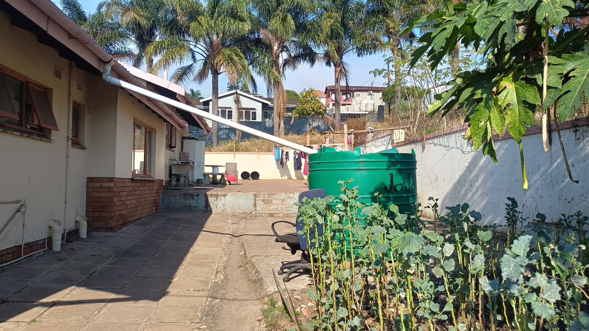 Property Pic