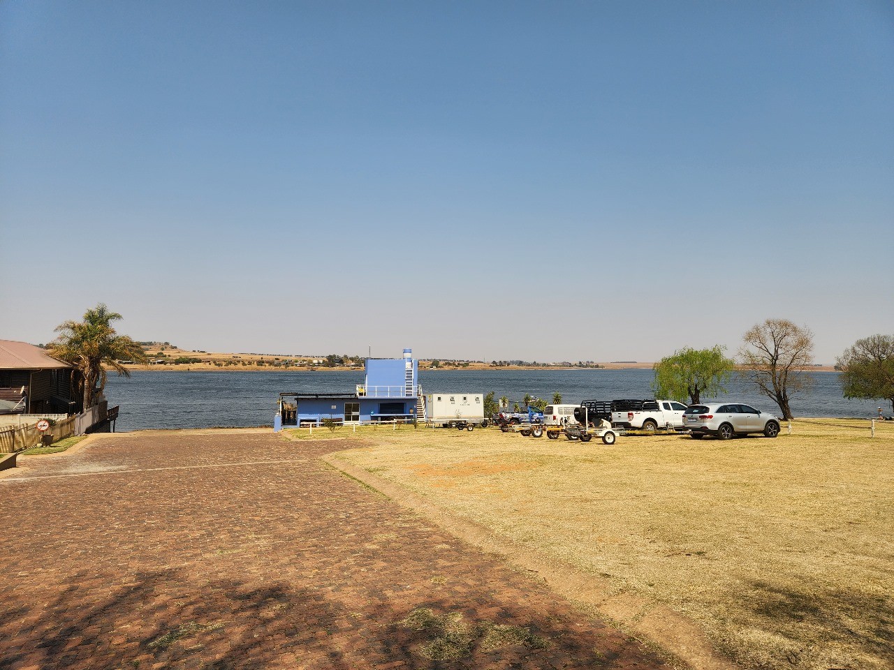 Property Pic