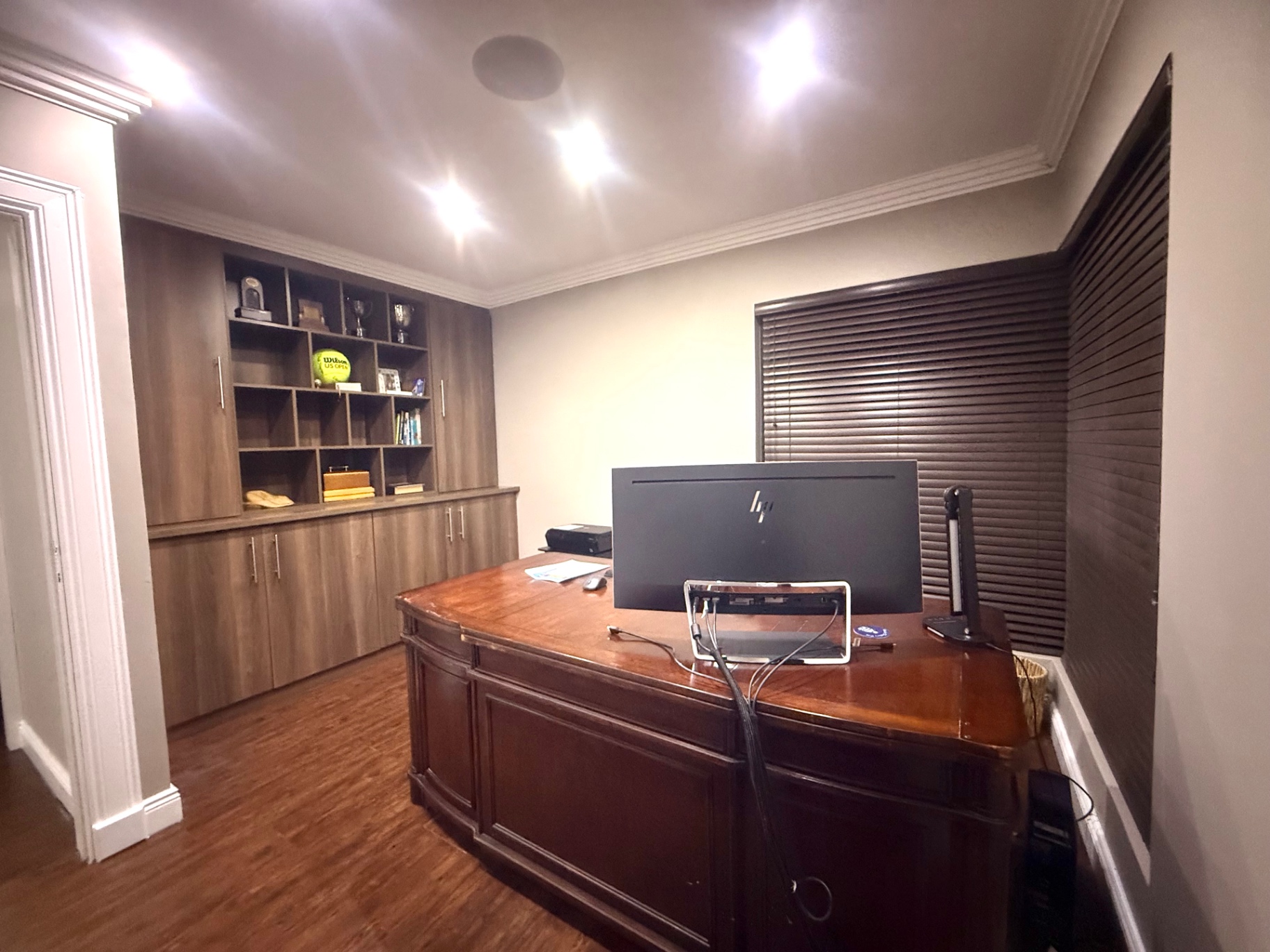 Property Pic
