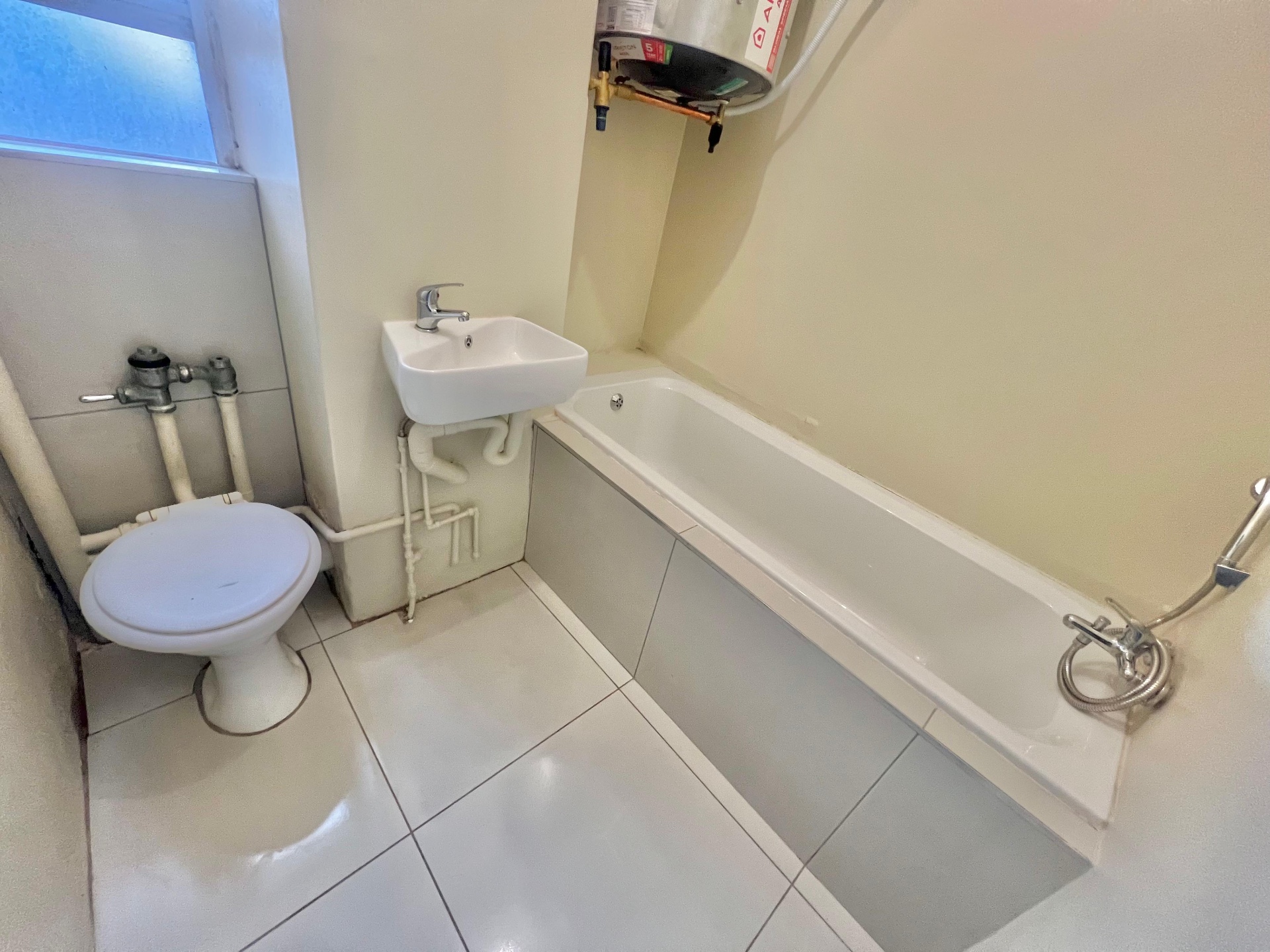 Property Pic