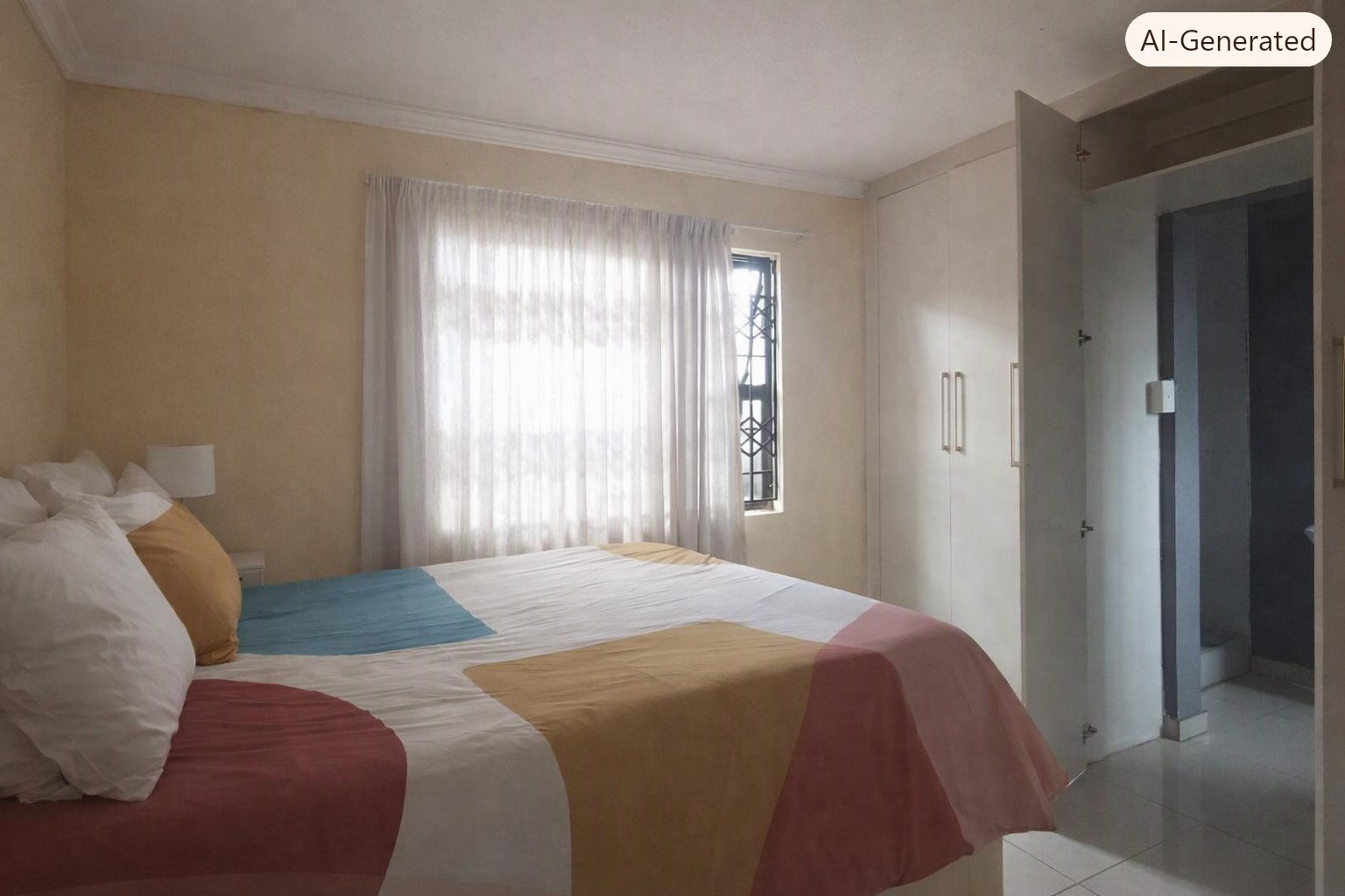 Property Pic