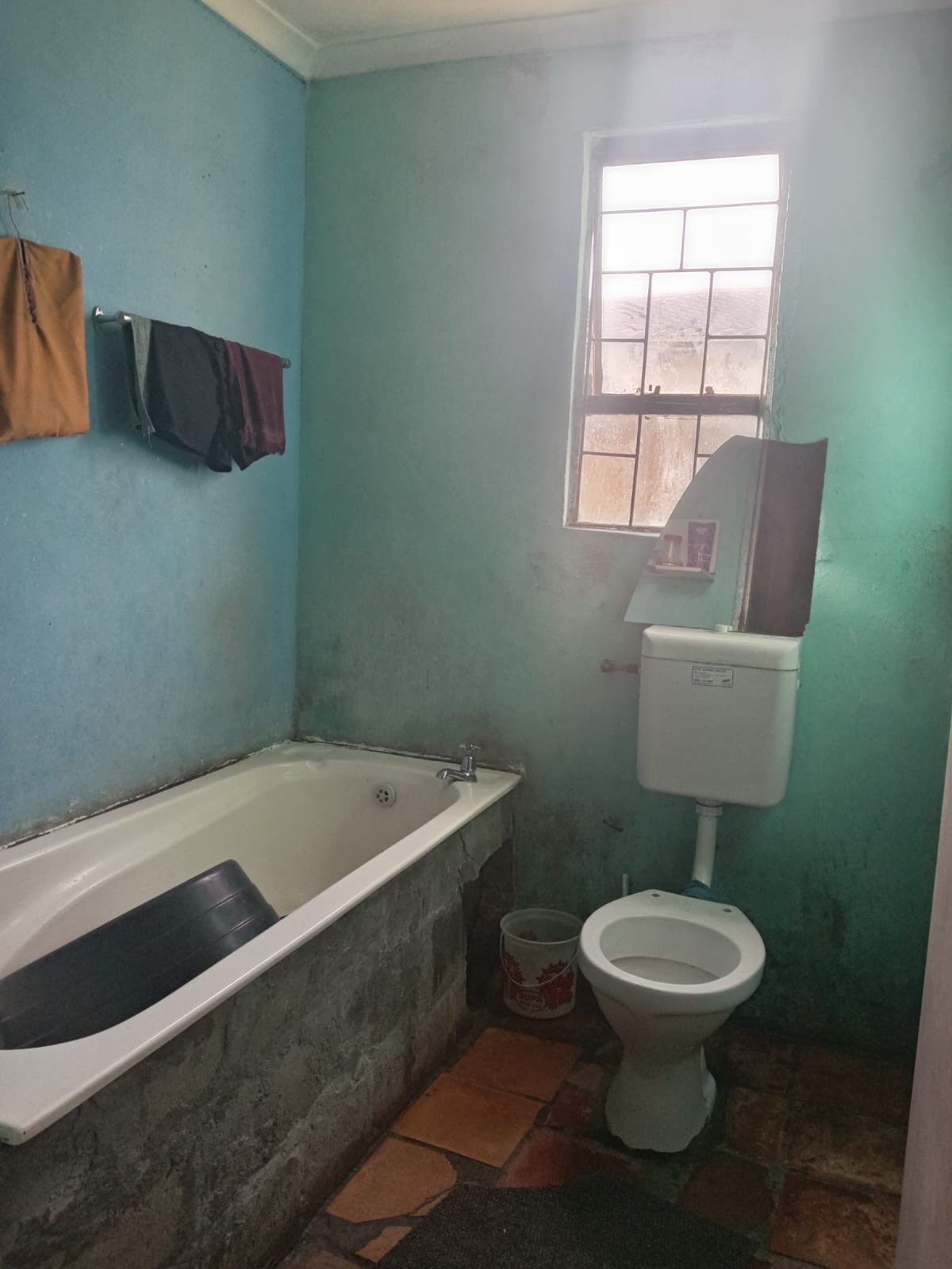 Property Pic