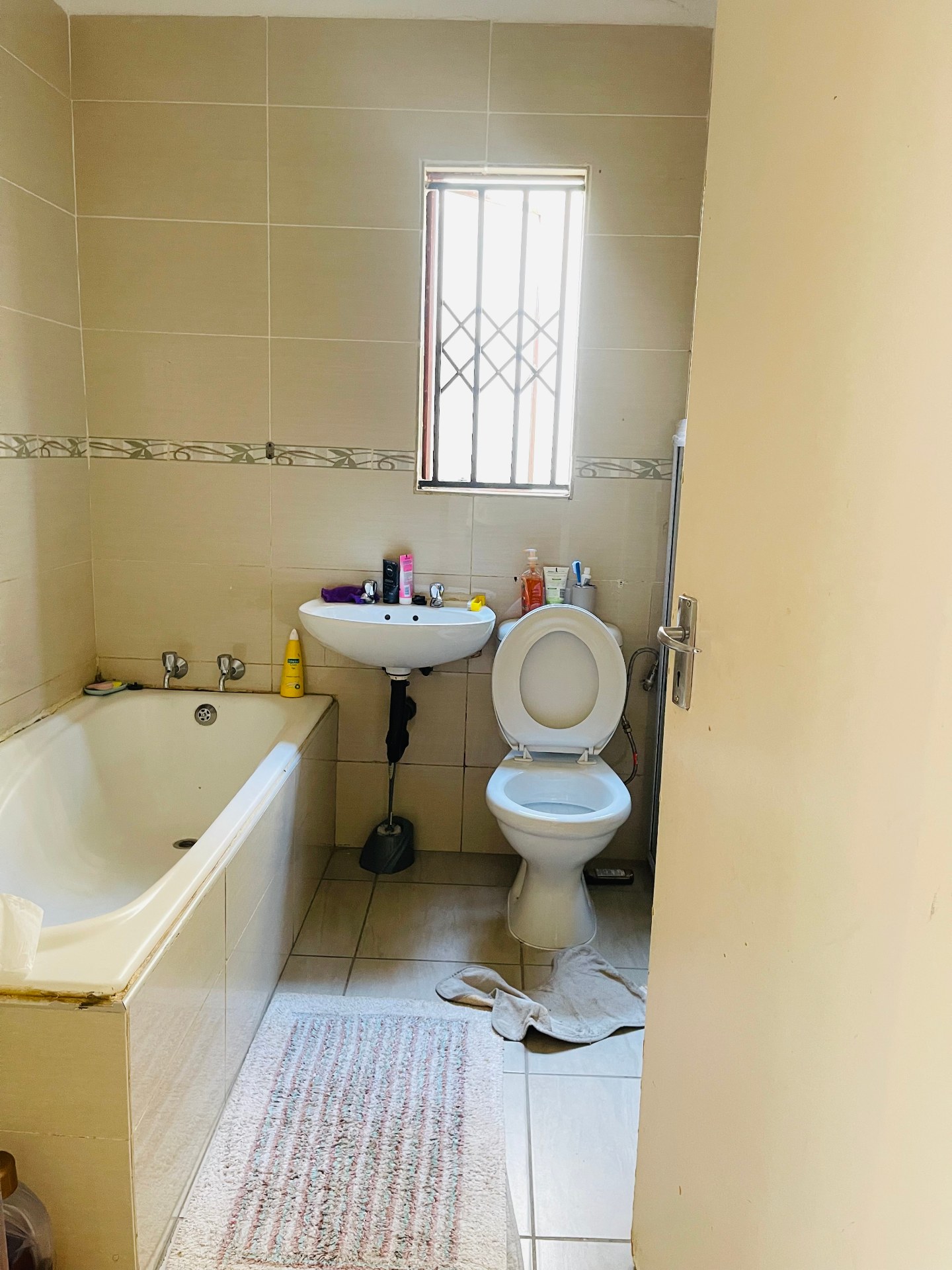 Property Pic