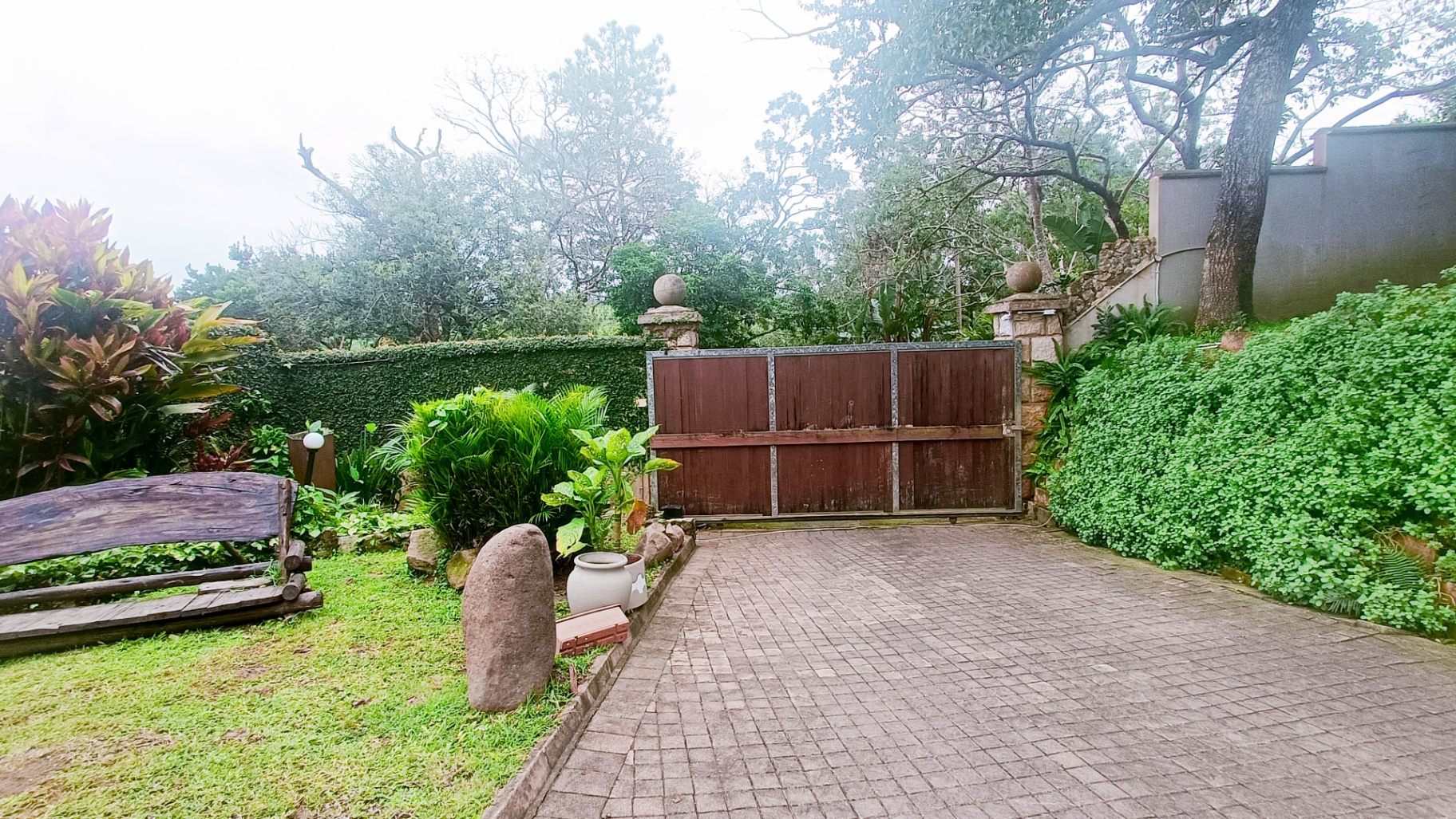 Property Pic