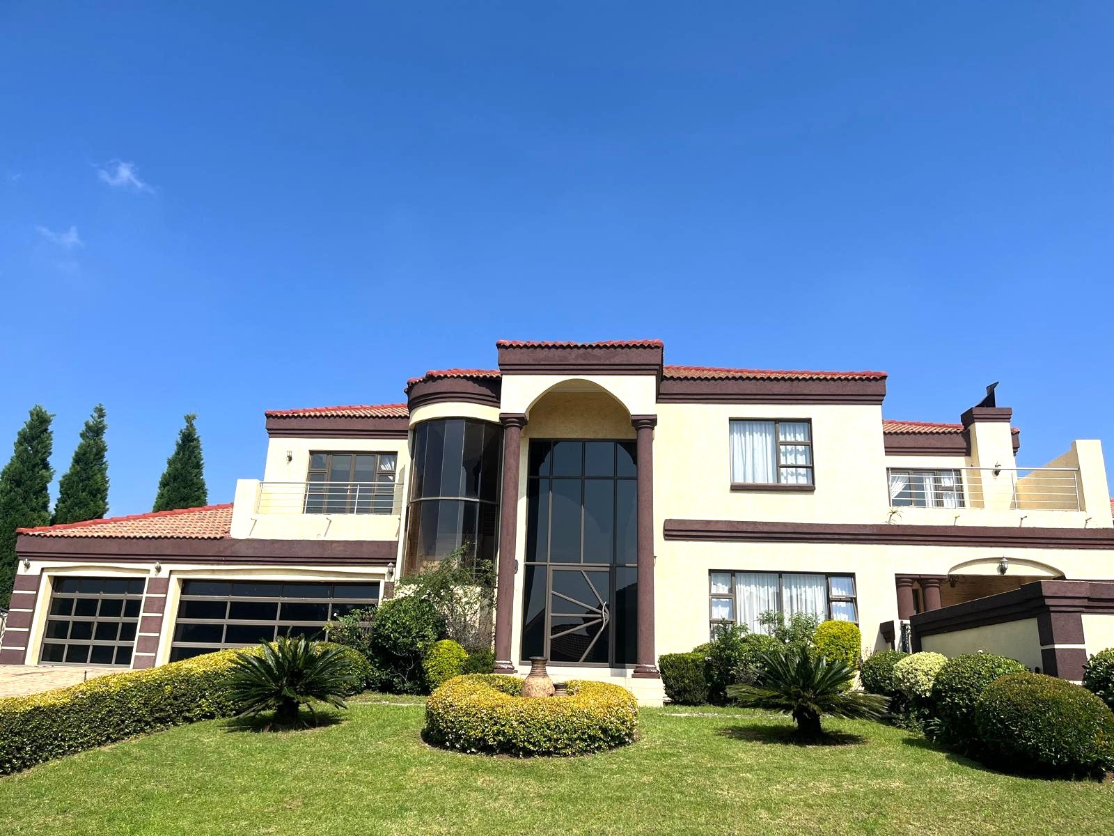 Property Pic