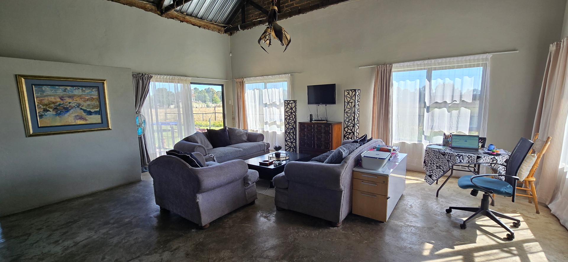 Property Pic