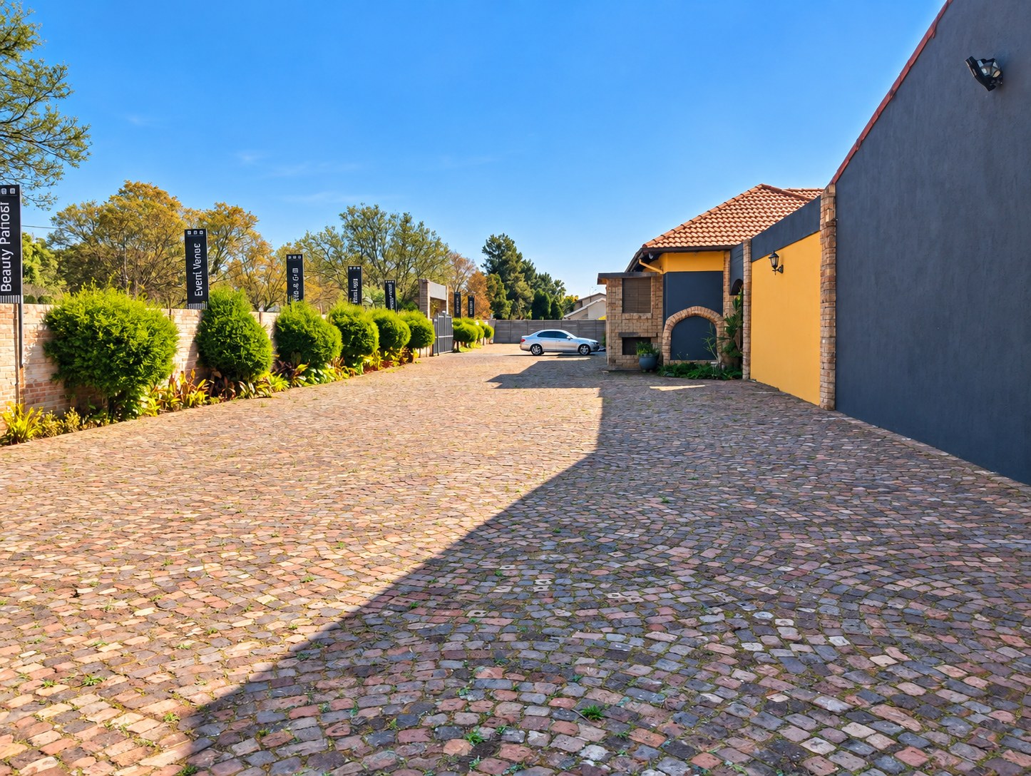 Property Pic