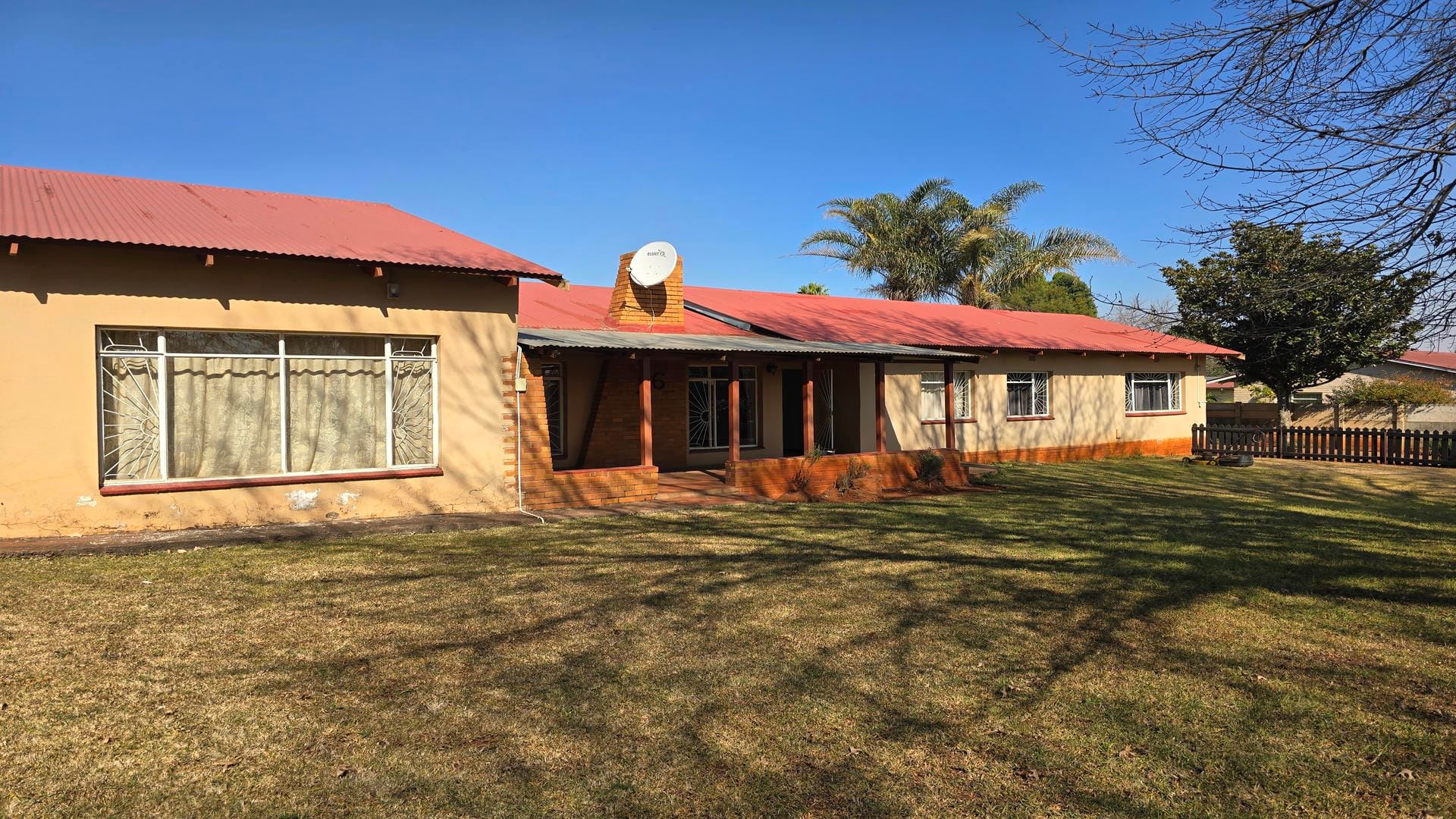 Property Pic