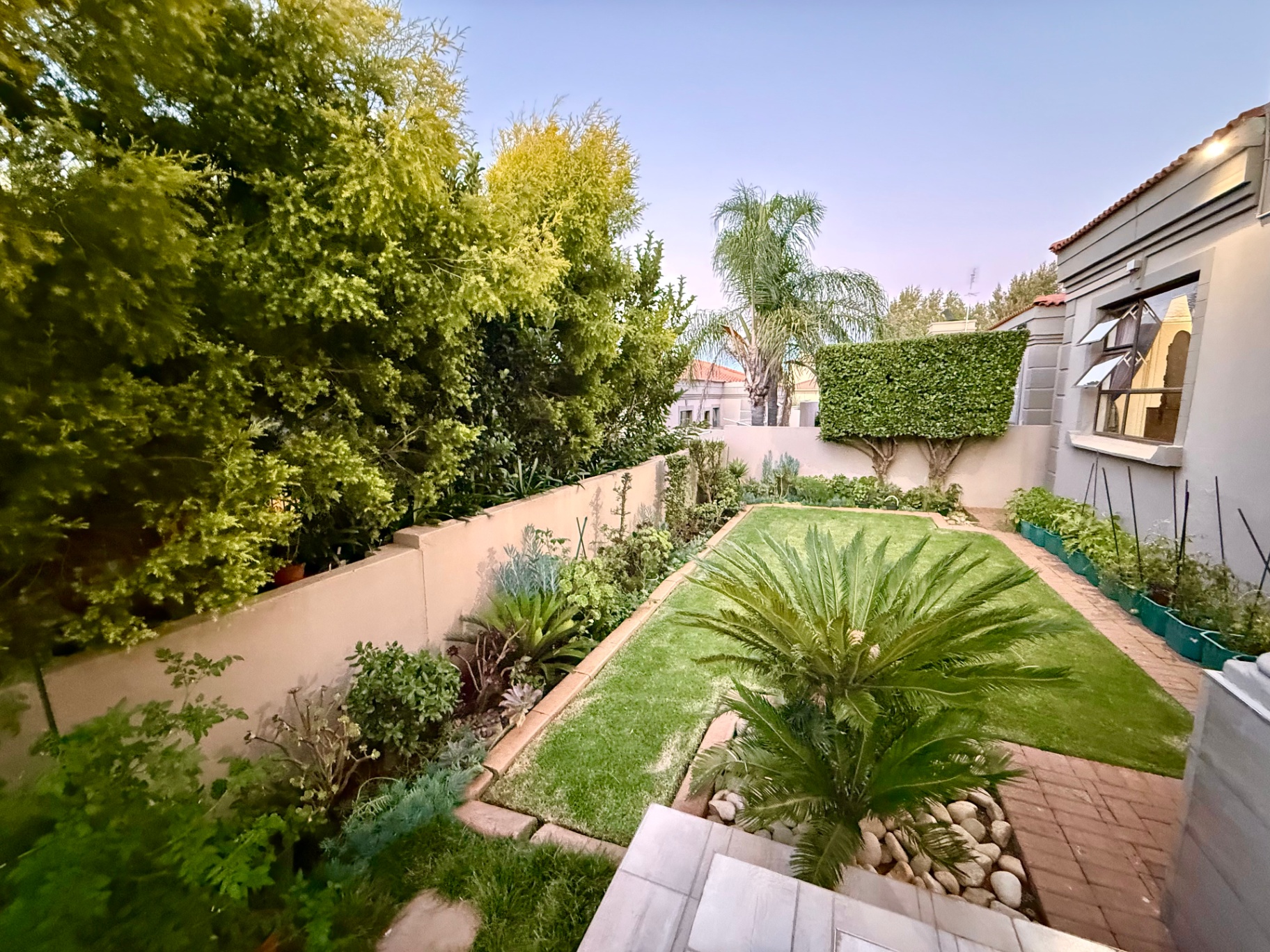 Property Pic