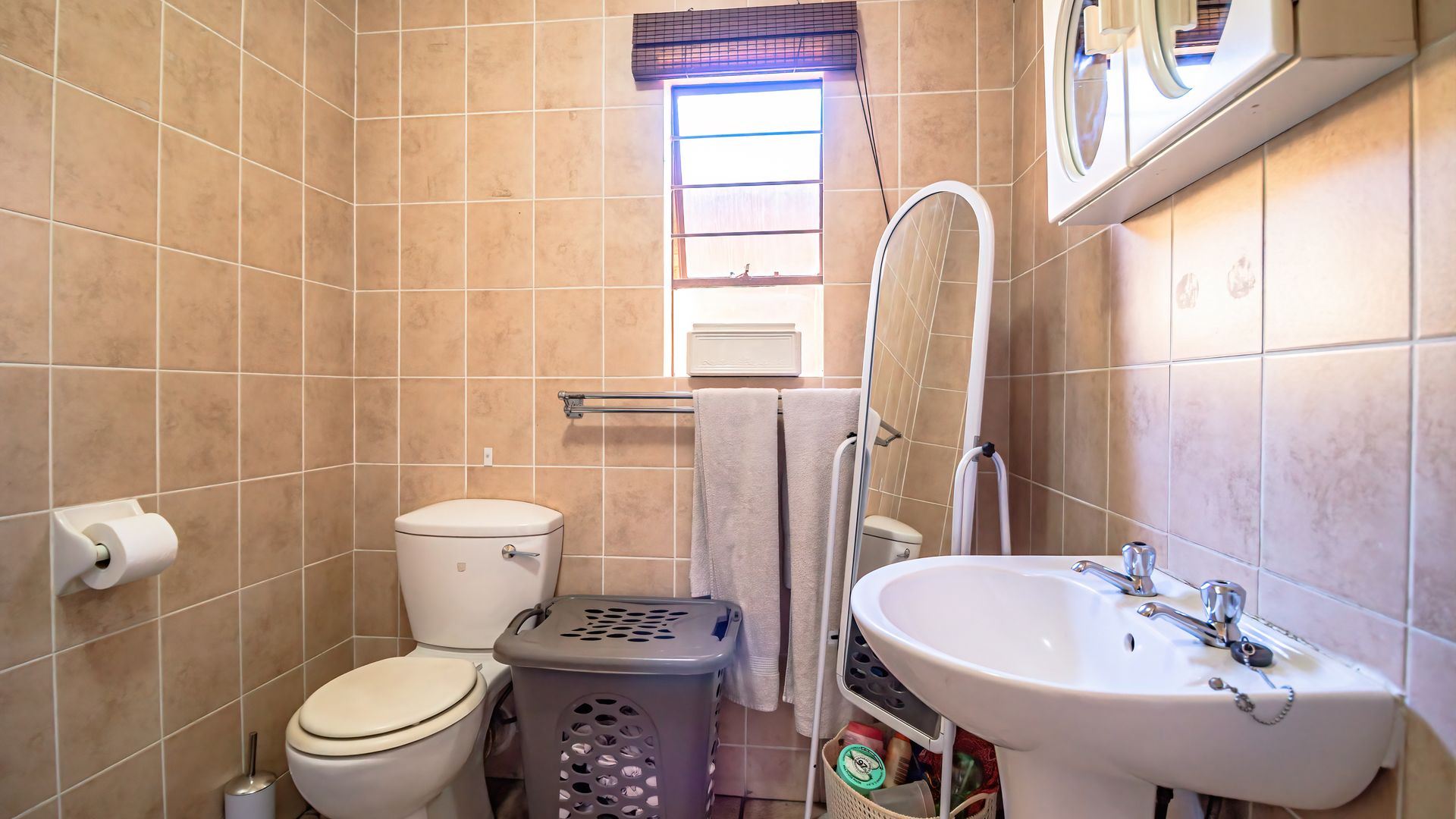 Property Pic