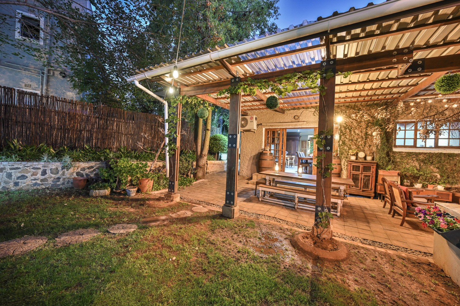 Property Pic